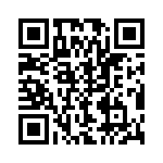 ERJ-S02F1202X QRCode