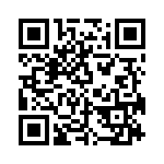 ERJ-S02F1212X QRCode