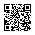 ERJ-S02F1243X QRCode