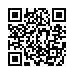 ERJ-S02F1272X QRCode