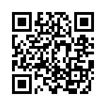 ERJ-S02F12R7X QRCode