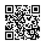 ERJ-S02F1301X QRCode