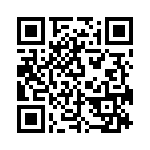 ERJ-S02F1302X QRCode