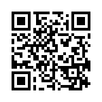 ERJ-S02F1303X QRCode