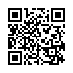 ERJ-S02F1332X QRCode