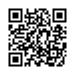 ERJ-S02F1371X QRCode