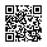 ERJ-S02F13R3X QRCode