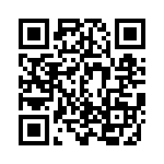 ERJ-S02F1402X QRCode