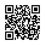 ERJ-S02F1430X QRCode