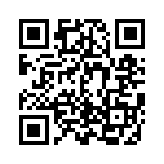 ERJ-S02F1543X QRCode