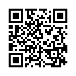 ERJ-S02F1583X QRCode