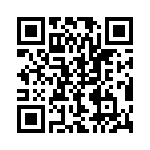 ERJ-S02F15R0X QRCode