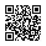 ERJ-S02F15R8X QRCode