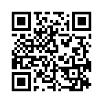 ERJ-S02F1621X QRCode