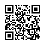 ERJ-S02F1651X QRCode