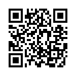 ERJ-S02F1653X QRCode