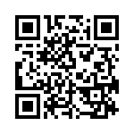 ERJ-S02F1692X QRCode