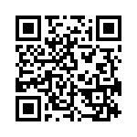 ERJ-S02F1741X QRCode