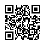 ERJ-S02F1872X QRCode