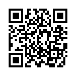 ERJ-S02F19R6X QRCode