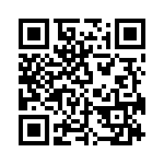 ERJ-S02F2003X QRCode