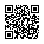 ERJ-S02F2150X QRCode