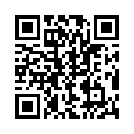 ERJ-S02F21R0X QRCode