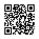 ERJ-S02F2203X QRCode