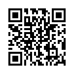 ERJ-S02F2210X QRCode