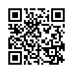 ERJ-S02F2211X QRCode