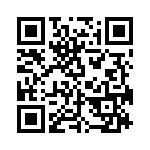 ERJ-S02F2261X QRCode