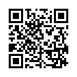 ERJ-S02F2262X QRCode