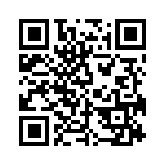 ERJ-S02F2263X QRCode