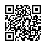 ERJ-S02F2320X QRCode