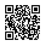 ERJ-S02F2322X QRCode