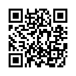 ERJ-S02F2371X QRCode