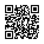 ERJ-S02F2373X QRCode