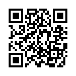 ERJ-S02F2401X QRCode