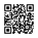 ERJ-S02F2432X QRCode