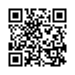 ERJ-S02F2491X QRCode