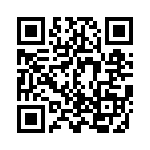 ERJ-S02F24R0X QRCode