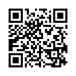 ERJ-S02F2670X QRCode