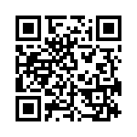 ERJ-S02F2703X QRCode