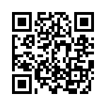 ERJ-S02F2740X QRCode