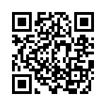 ERJ-S02F2742X QRCode