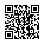 ERJ-S02F27R0X QRCode