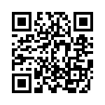 ERJ-S02F27R4X QRCode