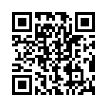 ERJ-S02F2801X QRCode