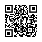 ERJ-S02F28R7X QRCode