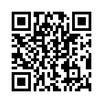 ERJ-S02F2943X QRCode